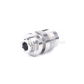 OEM Stainless Steel Drilling Parts